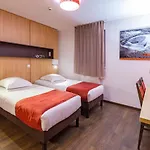 Apparthotel Privilodges Carré de Jaude