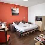 Aparthotel Privilodges Carre De Jaude