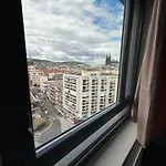 Aparthotel Privilodges Carre De Jaude