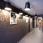 Apparthotel Privilodges Carre De Jaude