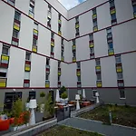 Aparthotel Privilodges Carre De Jaude