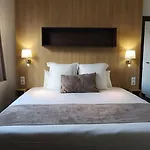 Privilodges Carre De Jaude 3*
