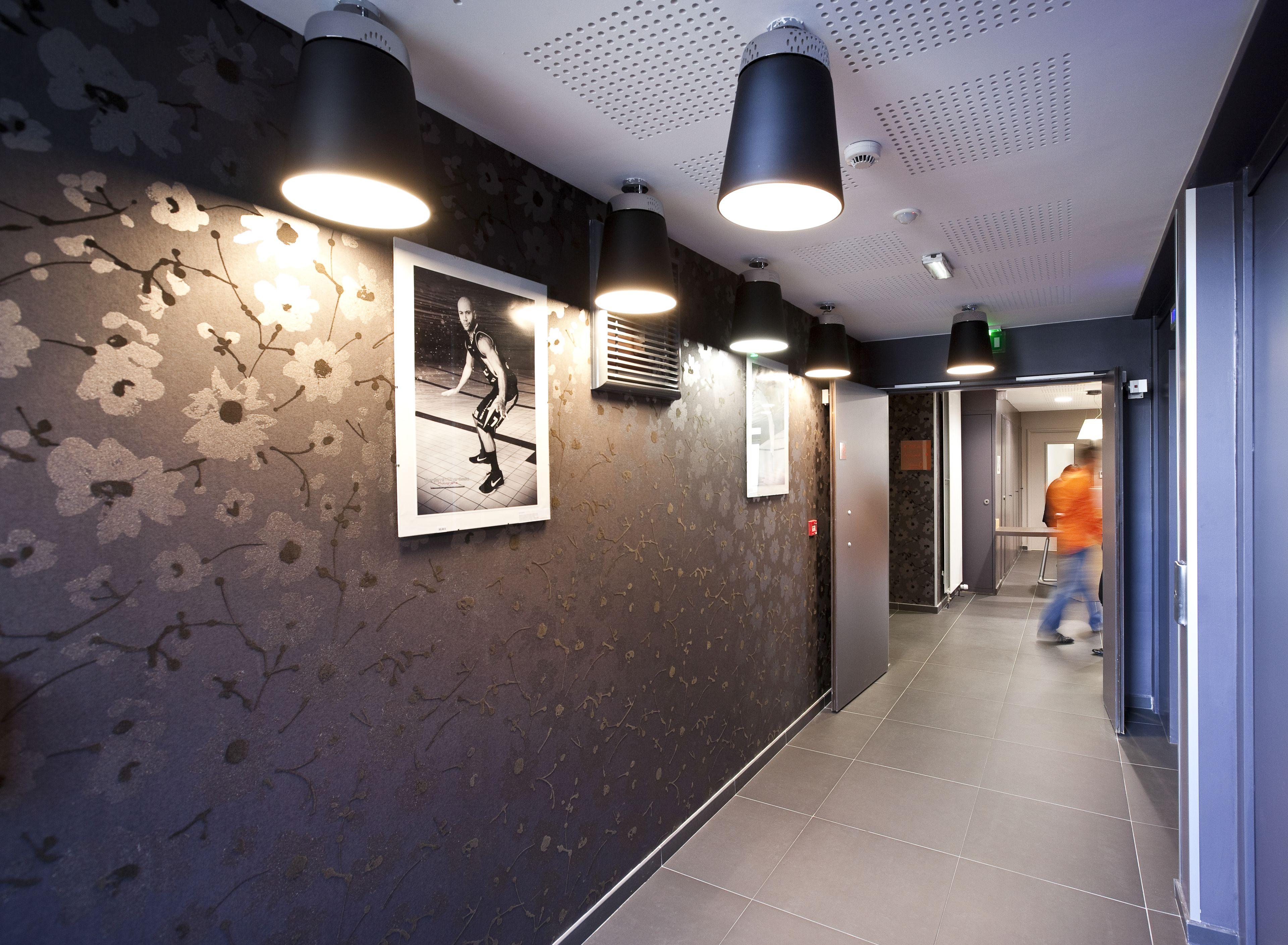 Aparthotel Privilodges Carre De Jaude 3*